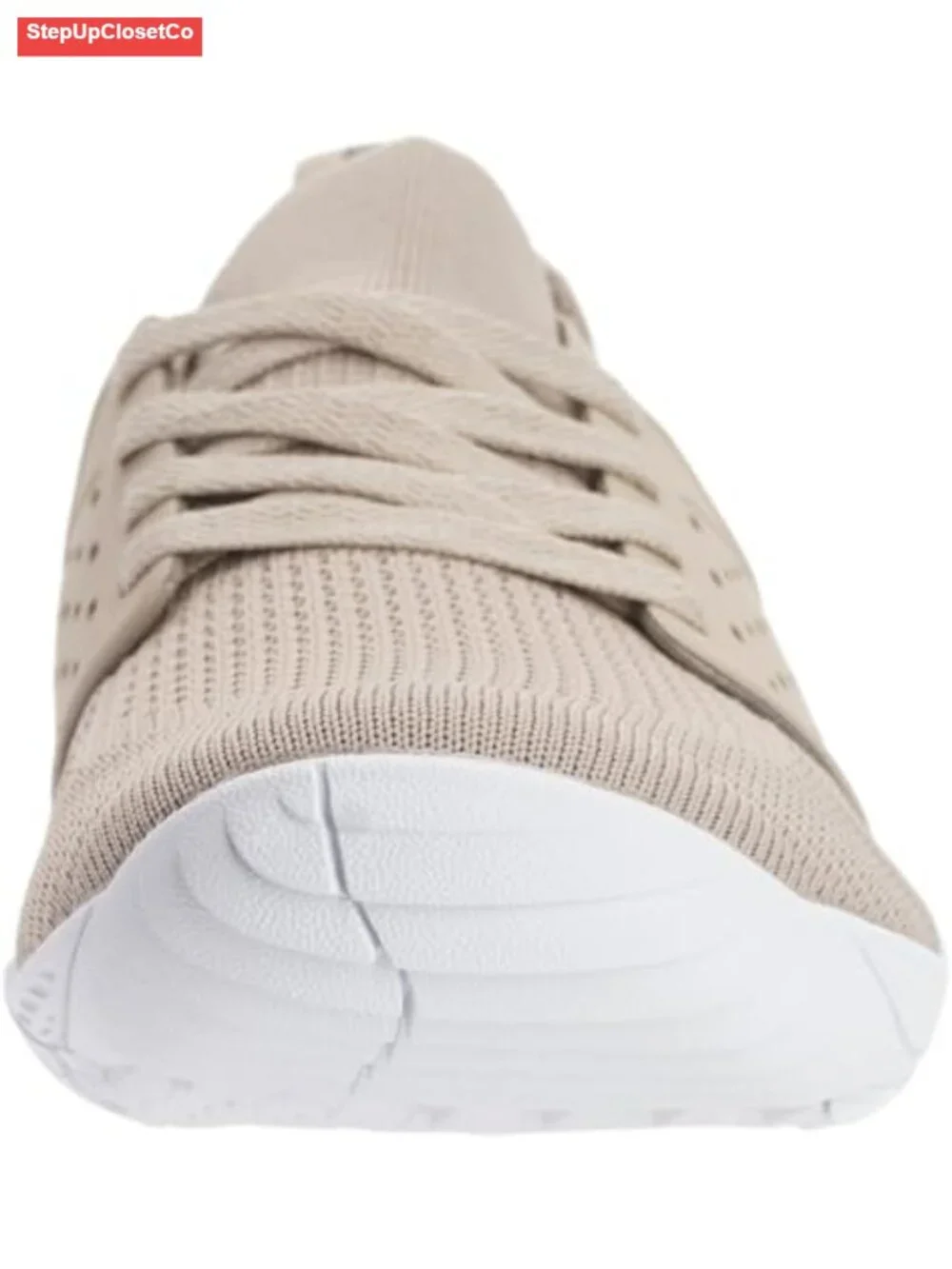 Barefoot Minimalist Trail Running Shoe Zero Drop Sole Wide Toe Box
